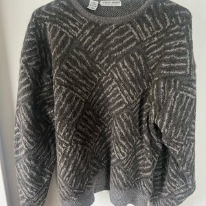 Giorgio Armani Sweater